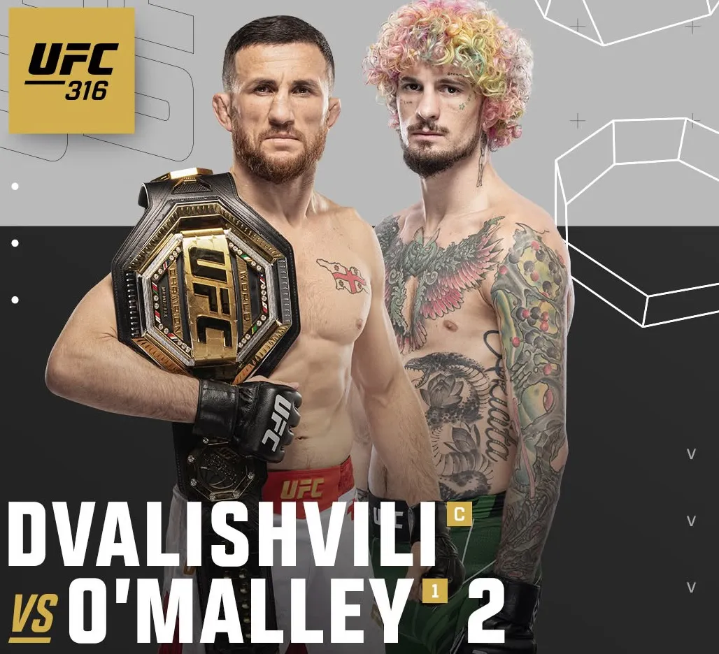 Combate Internacional